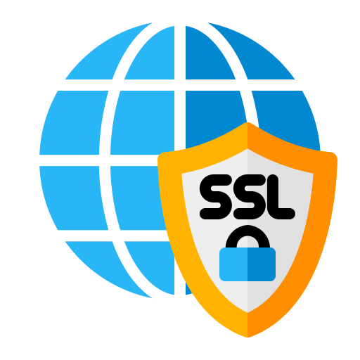 Website Security – No SSL